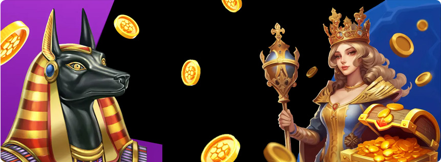 fast payout casino Canada