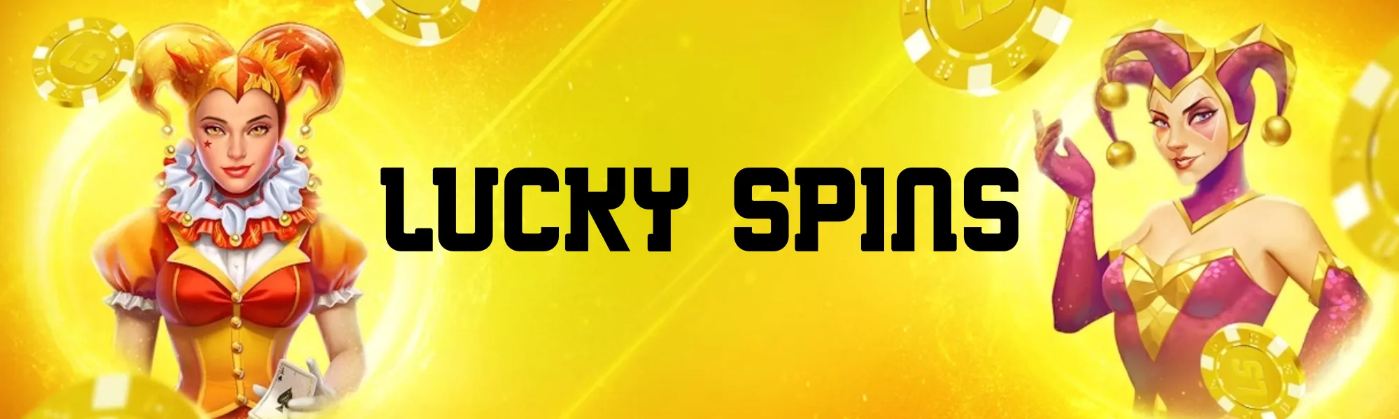 fast payout casino Canada