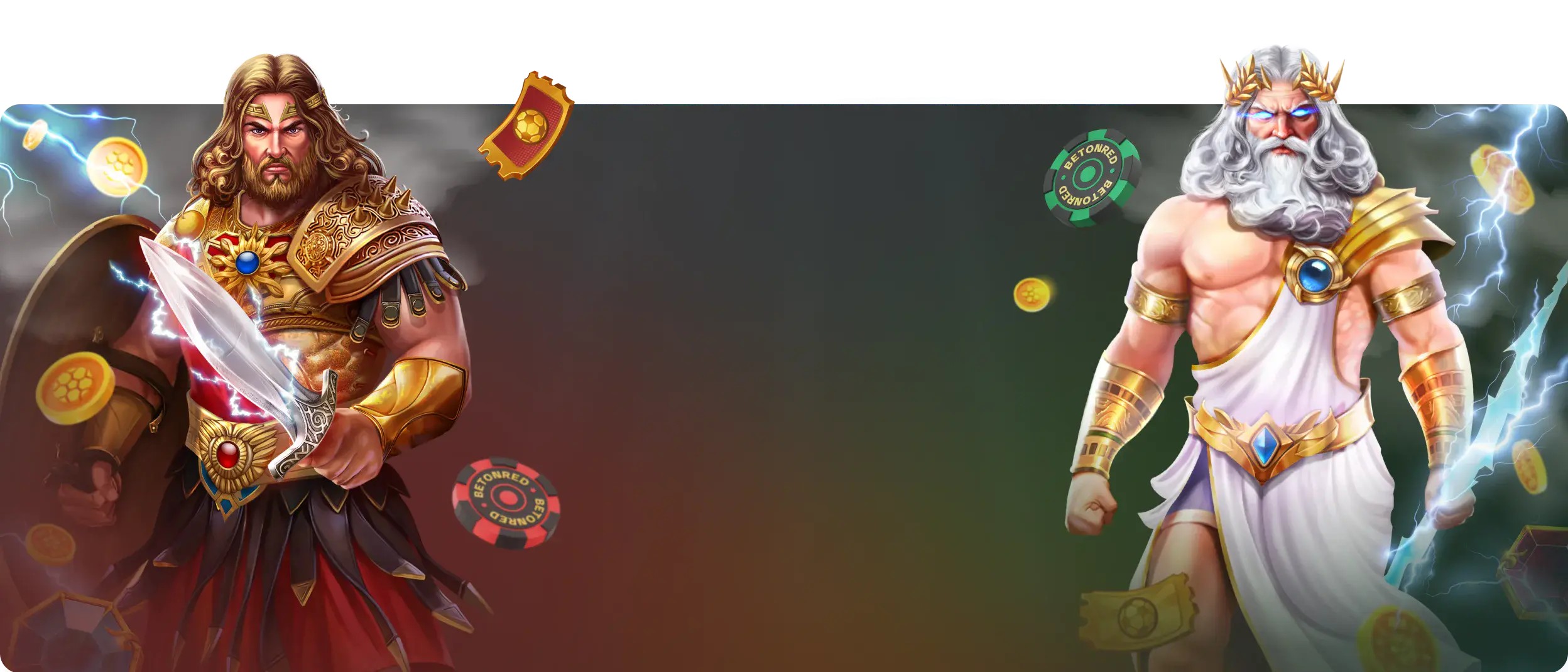 fast payout casino Canada